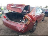 Toyota Camry Le 4T1BE32KX6U147918 photo