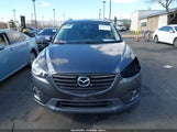 Mazda Cx-5 Touring JM3KE2CY3G0865697 снимка