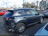 Mazda Cx-5 Touring JM3KE2CY3G0865697 снимка