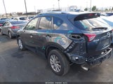 Mazda Cx-5 Touring JM3KE2CY3G0865697 снимка