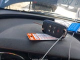 Buick Regal Premium 1 2G4GS5ER3C9153362 снимка