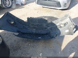 Buick Regal Premium 1 2G4GS5ER3C9153362 снимка