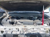 Chevrolet Colorado Lt 1GCGSCEA7G1214239 снимка