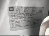 Chevrolet Colorado Lt 1GCGSCEA7G1214239 снимка