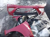 Hyundai Elantra Gt KMHD35LH2EU217925 снимка