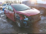 Hyundai Elantra Gt KMHD35LH2EU217925 снимка