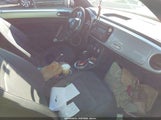 Volkswagen Beetle 2.5L 3VWJP7AT0CM621304 снимка