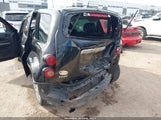 Chevrolet Hhr Lt 3GNCA53V89S612703 снимка