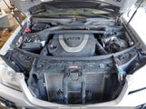 Mercedes-Benz Gl 450 4Matic 4JGBF71E77A144252 снимка