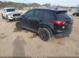 Mazda Cx-5 Sport JM3KE2BY3G0762619 fotografie