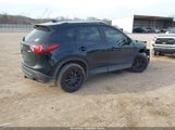 Mazda Cx-5 Sport JM3KE2BY3G0762619 fotografie