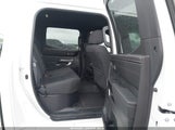 Toyota Tundra Sr5 Crewmax 5.5' Bed 5TFLA5DB0TX345365 fotografie