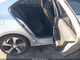 Volkswagen Jetta 1.4T S 3VW267AJ8GM274445 fotografie