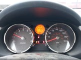 Nissan Rogue Sl JN8AS58V68W112620 снимка