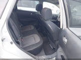 Nissan Rogue Sl JN8AS58V68W112620 снимка
