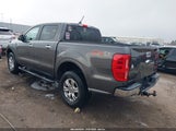 Ford Ranger Xlt 1FTER4EH6LLA05935 снимка