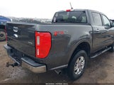 Ford Ranger Xlt 1FTER4EH6LLA05935 снимка