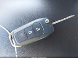 Ford Ranger Xlt 1FTER4EH6LLA05935 снимка