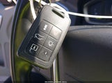 Volvo Xc60 3.2 Platinum YV4952DZ7E2526521 снимка