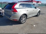 Volvo Xc60 3.2 Platinum YV4952DZ7E2526521 снимка