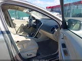 Volvo Xc60 3.2 Platinum YV4952DZ7E2526521 снимка