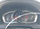 Volvo Xc60 3.2 Platinum YV4952DZ7E2526521 снимка