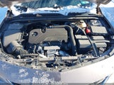 Chevrolet Malibu Lt 1G1ZD5ST1JF286805 снимка