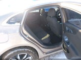Chevrolet Malibu Lt 1G1ZD5ST1JF286805 снимка