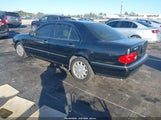 Mercedes-Benz E 320 WDBJF55F4VJ029174 снимка