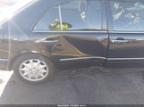 Mercedes-Benz E 320 WDBJF55F4VJ029174 снимка