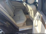 Mercedes-Benz E 320 WDBJF55F4VJ029174 снимка