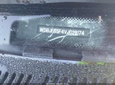 Mercedes-Benz E 320 WDBJF55F4VJ029174 снимка