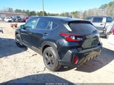 Subaru Crosstrek JF2GUABC8RH398316 fotografie