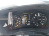Subaru Crosstrek JF2GUABC8RH398316 снимка