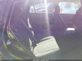 Subaru Crosstrek JF2GUABC8RH398316 снимка