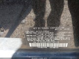 Subaru Crosstrek JF2GUABC8RH398316 снимка