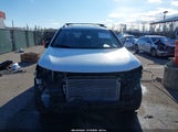 Kia Sorento Lx 5XYKTCA13BG153879 снимка