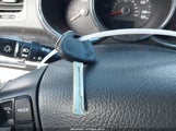 Kia Sorento Lx 5XYKTCA13BG153879 снимка