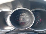 Kia Sorento Lx 5XYKTCA13BG153879 снимка