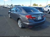 Honda Civic Lx 19XFB2F56DE212773 снимка