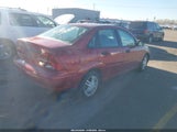 Ford Focus Se 1FAFP34Z64W187768 снимка