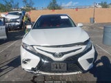 Toyota Camry Xse V6 4T1KZ1AK0LU041368 fotografie