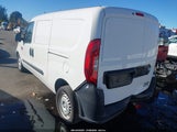 Ram Promaster City Tradesman ZFBHRFAB8M6T71327 photo
