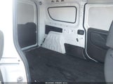 Miniaturka zdjęcia 8