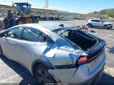 Toyota Prius Le JTDACAAU5T3065917 photo
