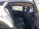 Toyota Prius Le JTDACAAU5T3065917 photo