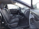 Nissan Rogue Sv JN8AT2MV1KW387854 fotografie