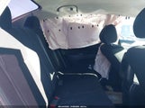 Miniaturka zdjęcia 8