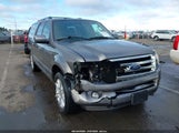 Ford Expedition El Limited 1FMJK2A57EEF21226 снимка