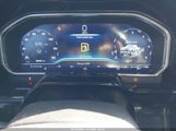 Chevrolet Silverado  Ltz OK0358875136 снимка